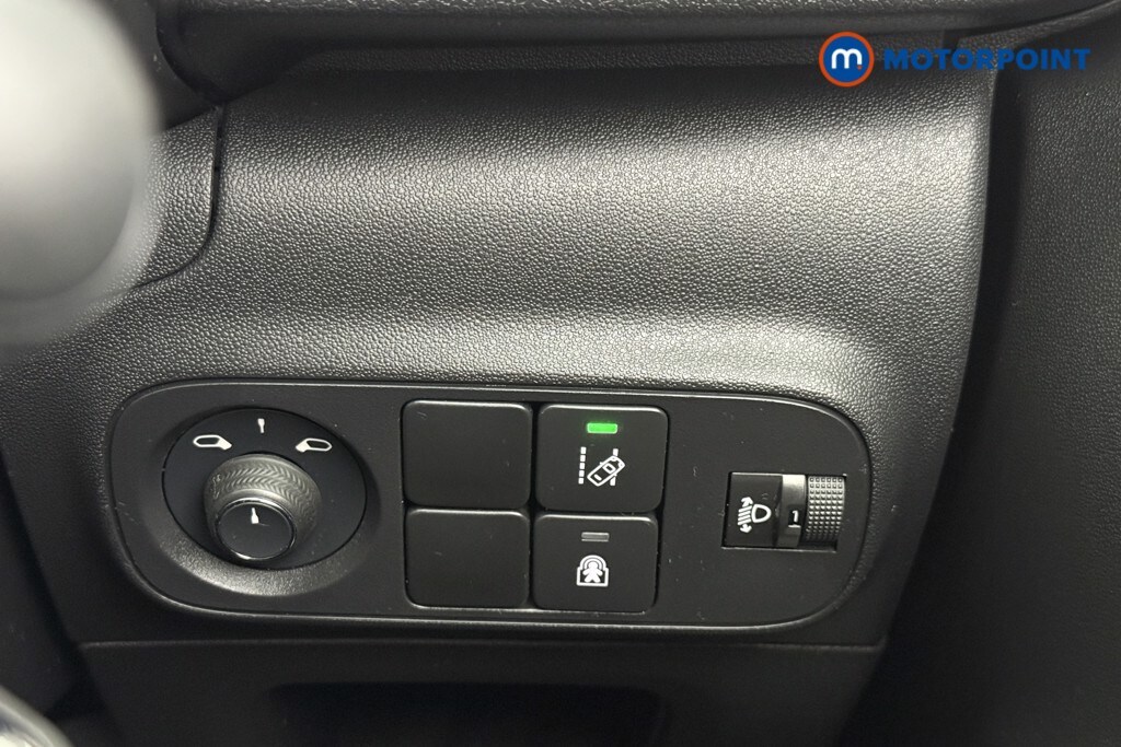 Used Citroen C3 2020 for sale - 77966026: Photo 30