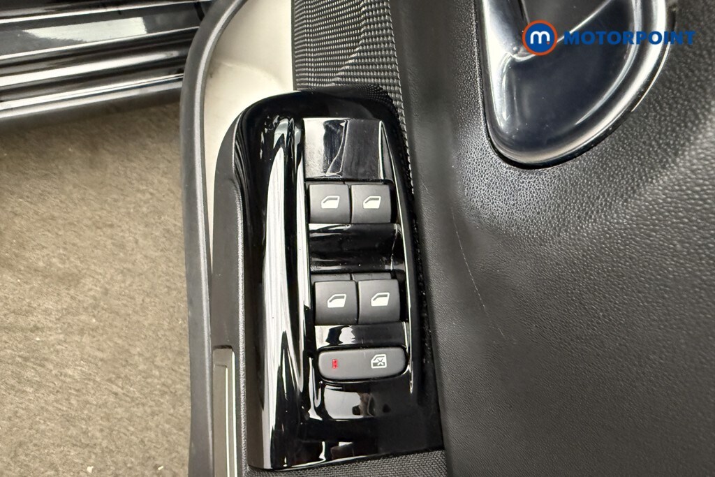 Used Citroen C3 2020 for sale - 77966026: Photo 31