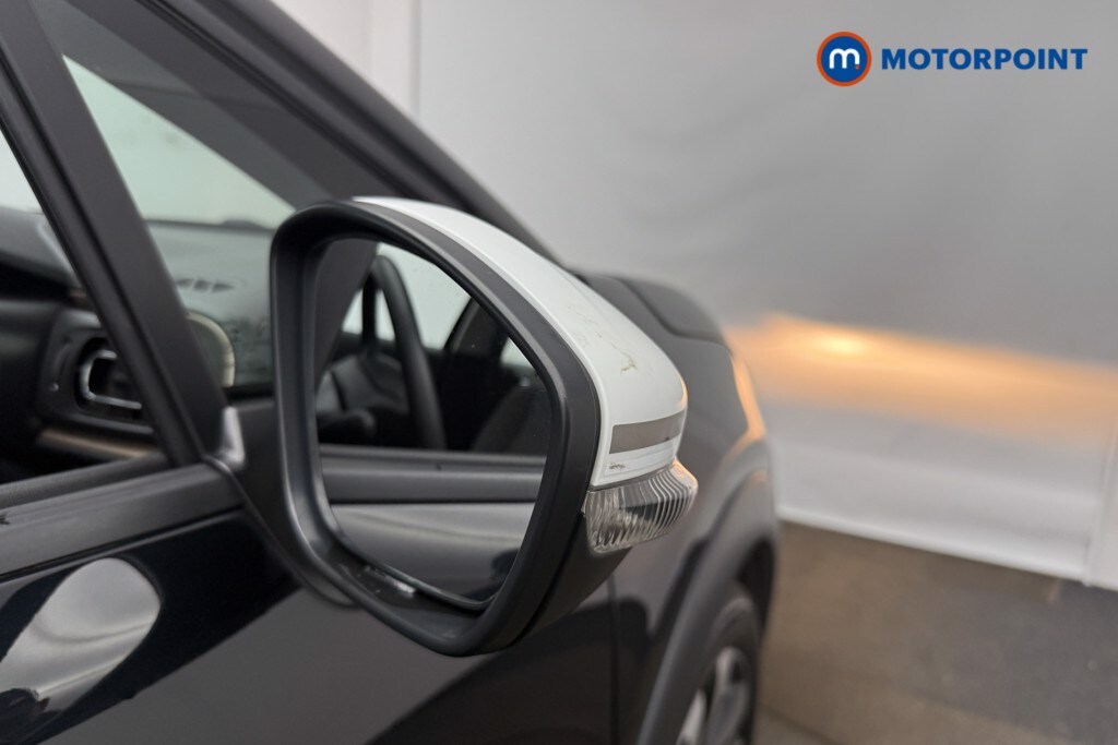 Used Citroen C3 2020 for sale - 77966026: Photo 33