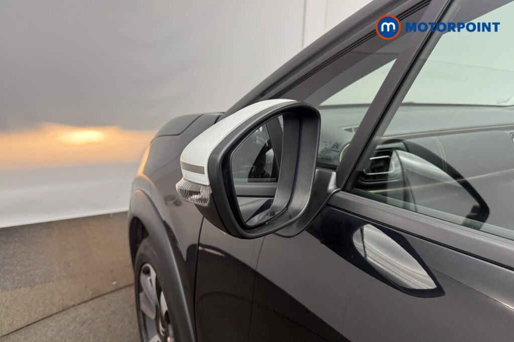 Used Citroen C3 2020 for sale - 77966026: Photo 34