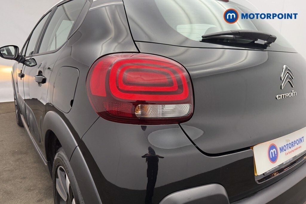Used Citroen C3 2020 for sale - 77966026: Photo 35
