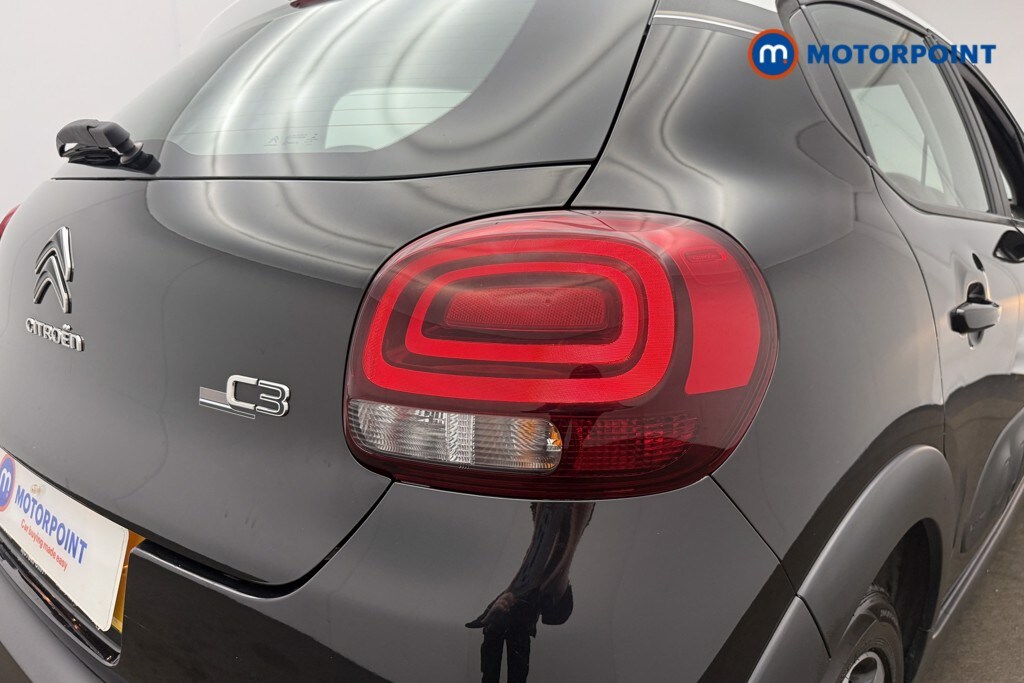 Used Citroen C3 2020 for sale - 77966026: Photo 36