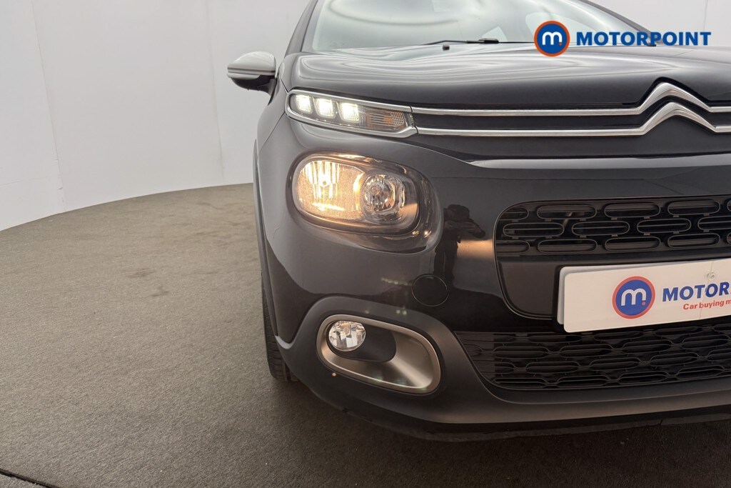 Used Citroen C3 2020 for sale - 77966026: Photo 37