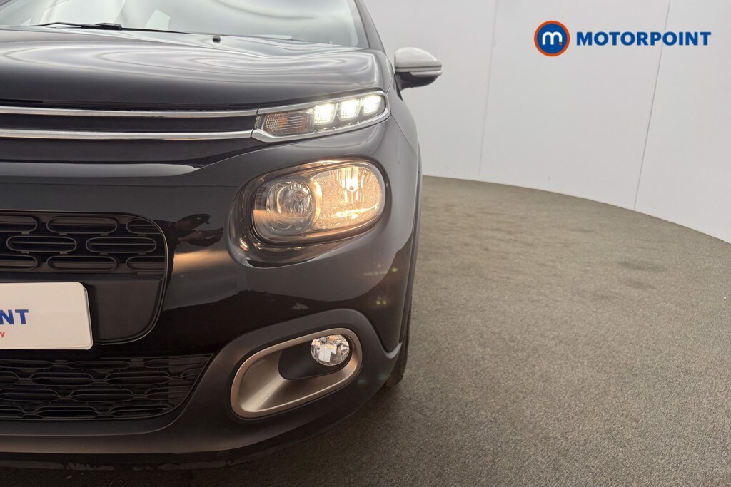 Used Citroen C3 2020 for sale - 77966026: Photo 38