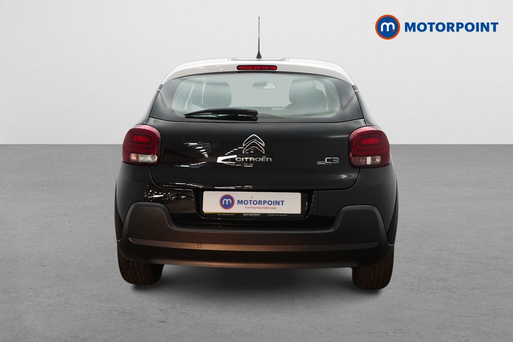 Used Citroen C3 2020 for sale - 77966026: Photo 6