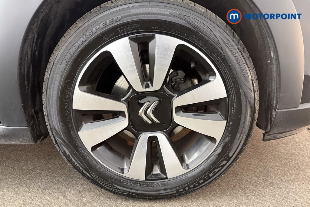 Used Citroen C3 2020 for sale - 77966026: Photo 9