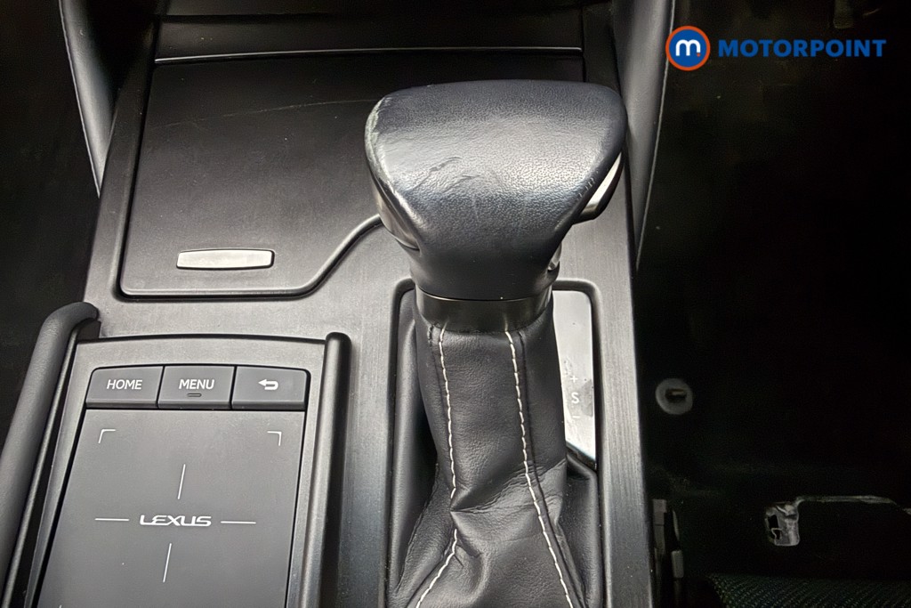 Used Lexus ES 2020 for sale - 76463950: Photo 11