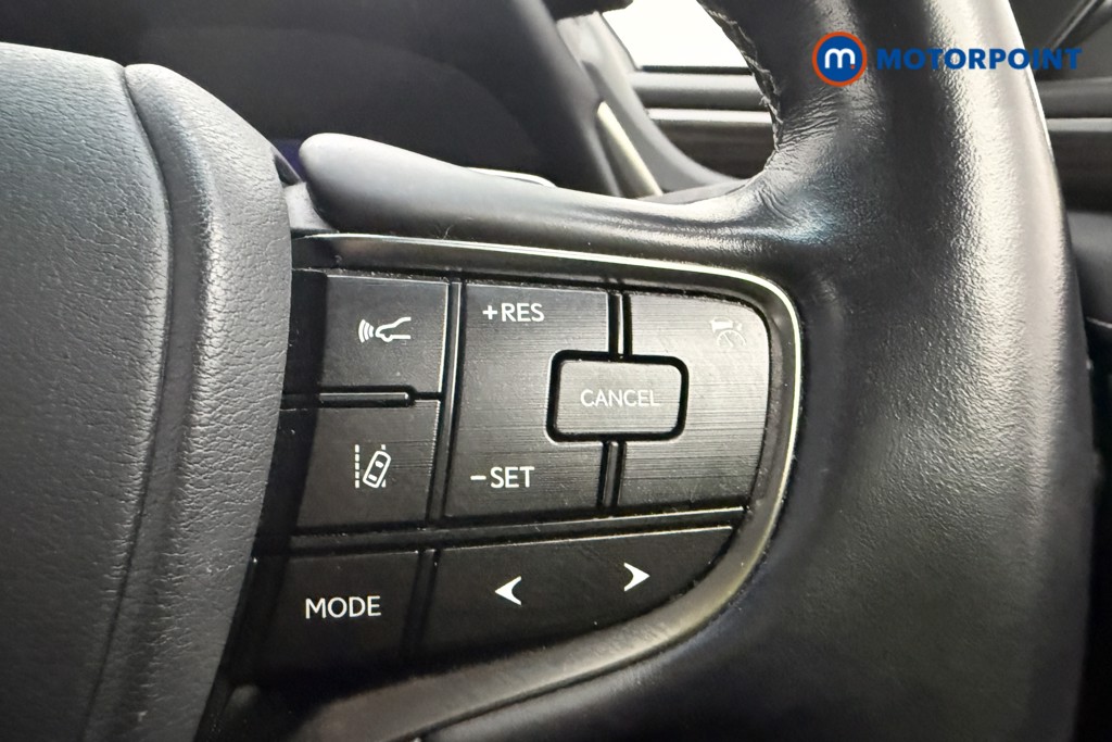 Used Lexus ES 2020 for sale - 76463950: Photo 14