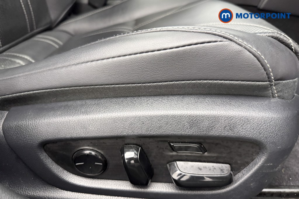 Used Lexus ES 2020 for sale - 76463950: Photo 16