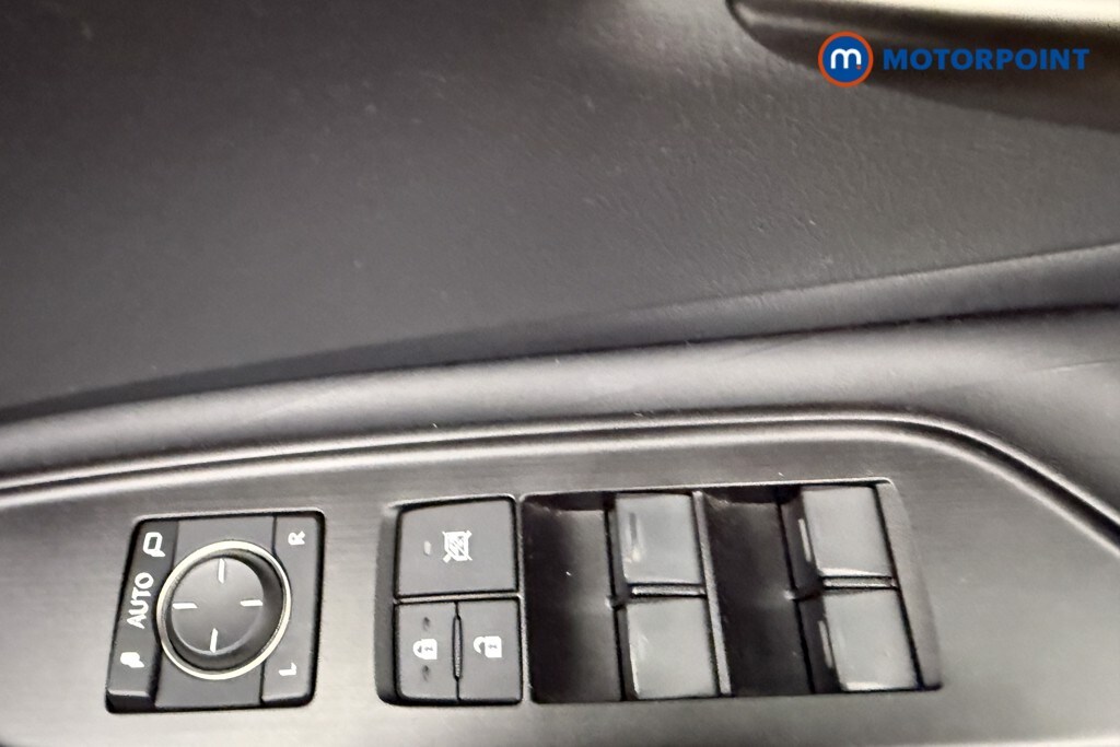 Used Lexus ES 2020 for sale - 76463950: Photo 17