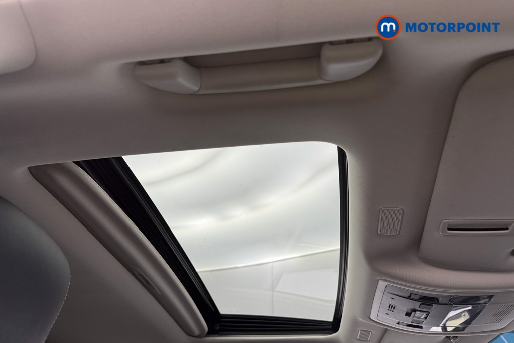 Used Lexus ES 2020 for sale - 76463950: Photo 18