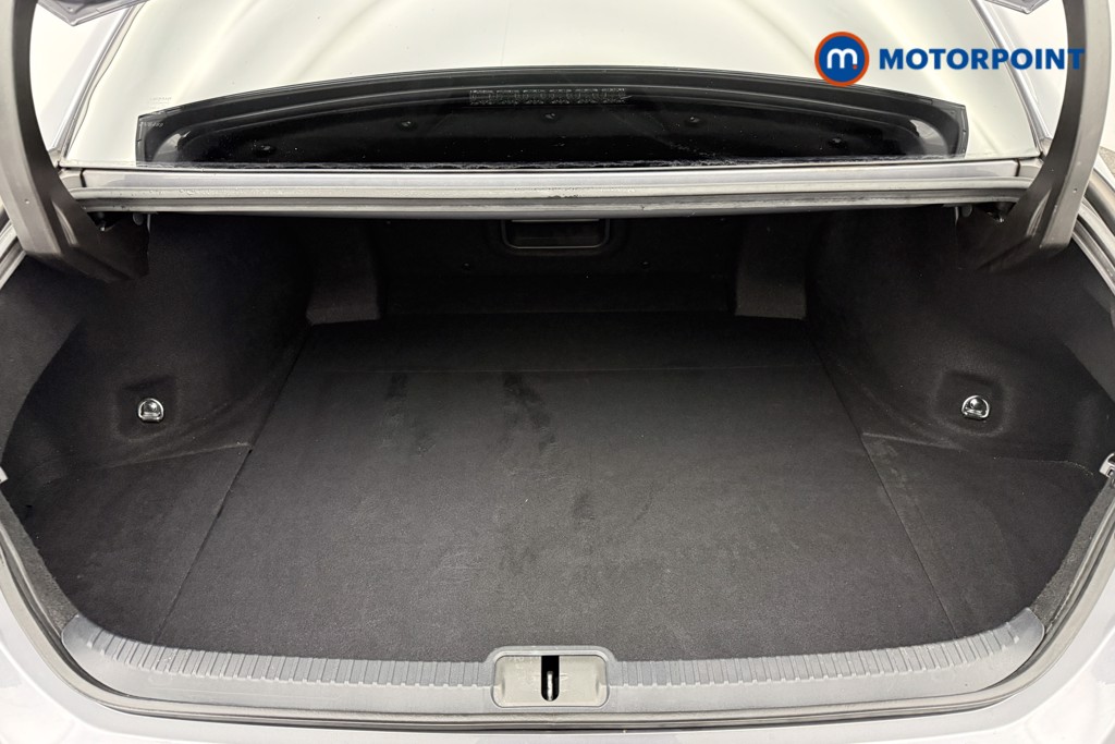 Used Lexus ES 2020 for sale - 76463950: Photo 19