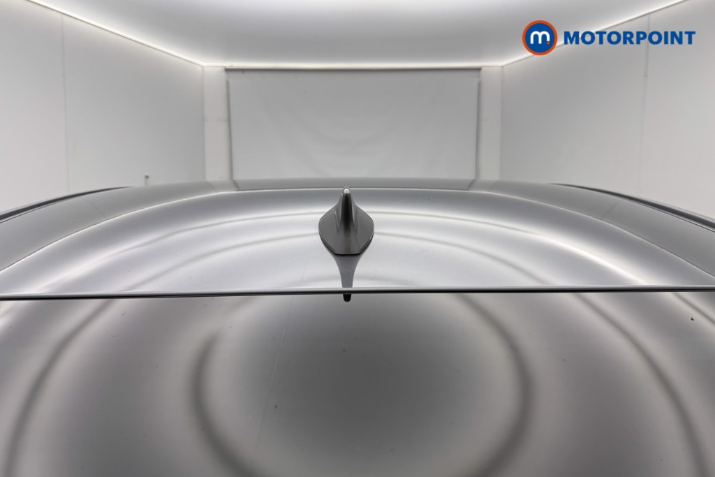 Used Lexus ES 2020 for sale - 76463950: Photo 23