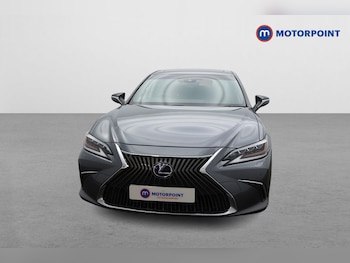 Used Lexus ES undefined for sale - 76463950: Photo