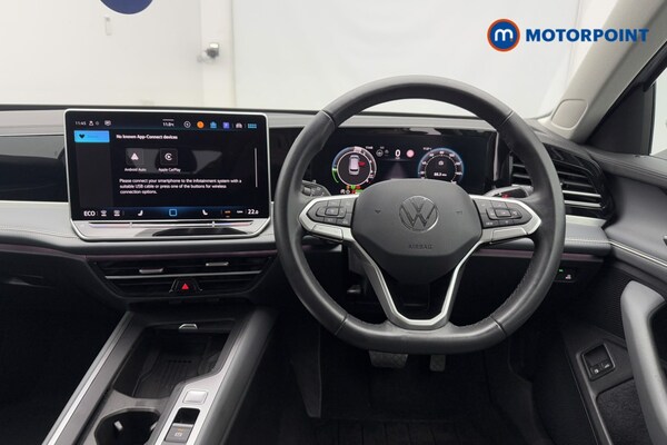 Used Volkswagen Passat 2025 for sale - 76290917: Photo 10
