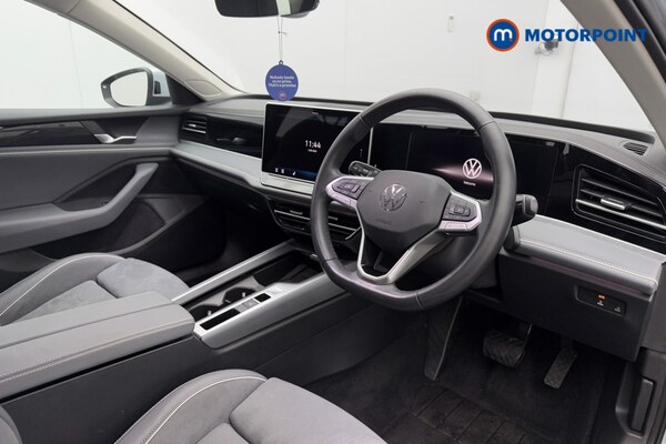 Used Volkswagen Passat 2025 for sale - 76290917: Photo 14