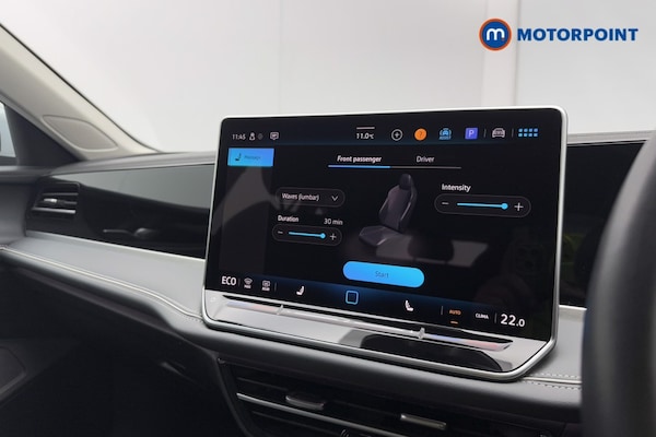 Used Volkswagen Passat 2025 for sale - 76290917: Photo 18