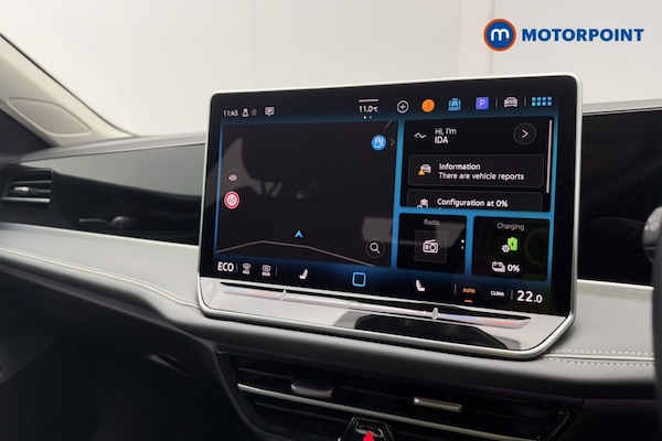 Used Volkswagen Passat 2025 for sale - 76290917: Photo 19