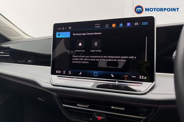 Used Volkswagen Passat 2025 for sale - 76290917: Photo 20