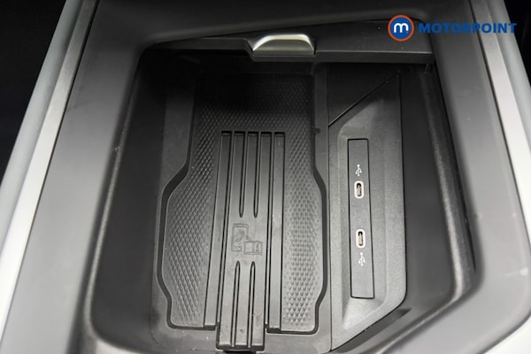 Used Volkswagen Passat 2025 for sale - 76290917: Photo 22