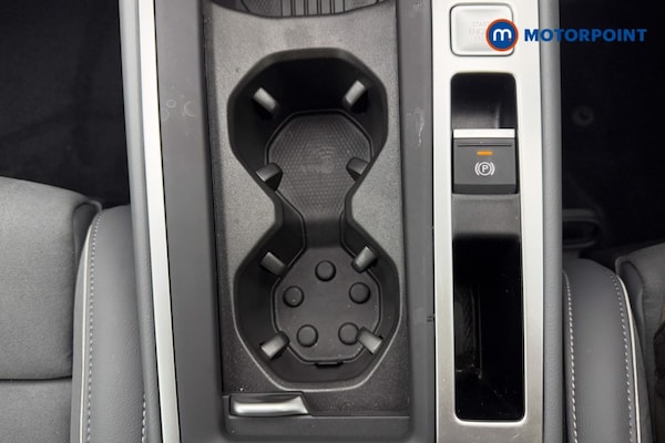 Used Volkswagen Passat 2025 for sale - 76290917: Photo 23
