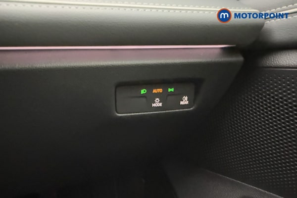 Used Volkswagen Passat 2025 for sale - 76290917: Photo 24