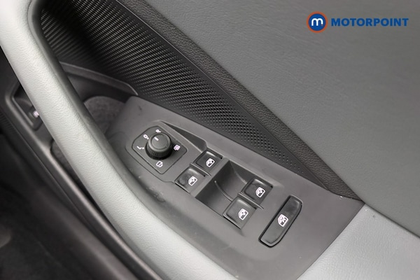 Used Volkswagen Passat 2025 for sale - 76290917: Photo 25