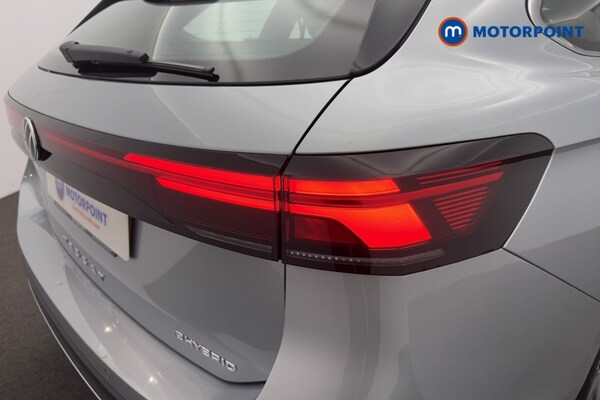 Used Volkswagen Passat 2025 for sale - 76290917: Photo 26