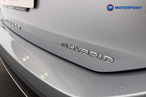 Used Volkswagen Passat 2025 for sale - 76290917: Photo 27