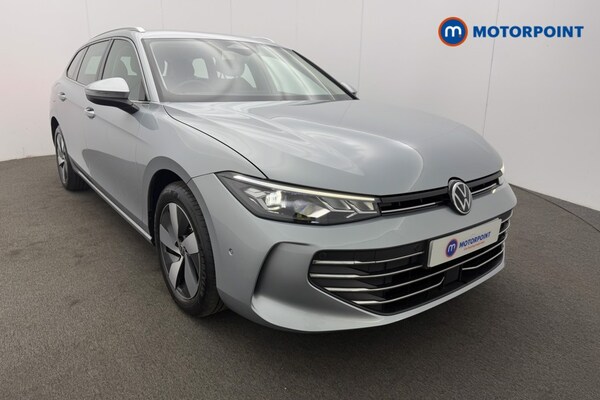 Used Volkswagen Passat 2025 for sale - 76290917: Photo 28
