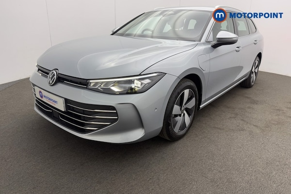 Used Volkswagen Passat 2025 for sale - 76290917: Photo 29