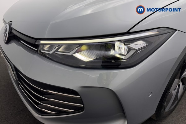Used Volkswagen Passat 2025 for sale - 76290917: Photo 30