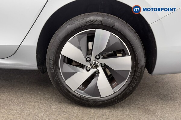 Used Volkswagen Passat 2025 for sale - 76290917: Photo 33