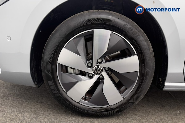 Used Volkswagen Passat 2025 for sale - 76290917: Photo 34