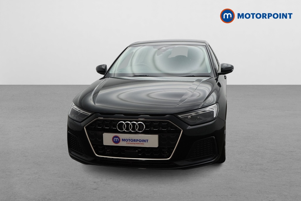 Used Audi A1 2022 for sale - 77653947: Photo 2