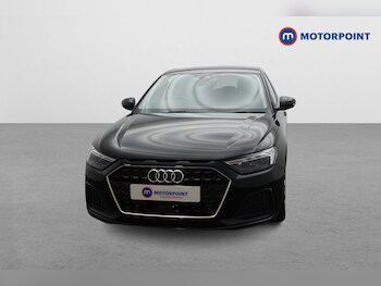 Used Audi A1 2022 for sale - 77653947: Photo
