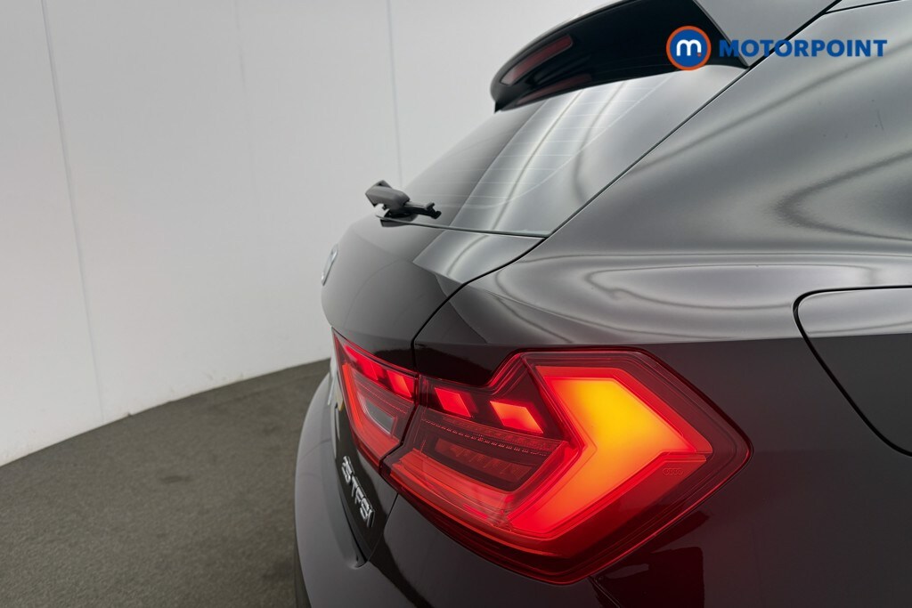 Used Audi A1 2022 for sale - 77653947: Photo 31