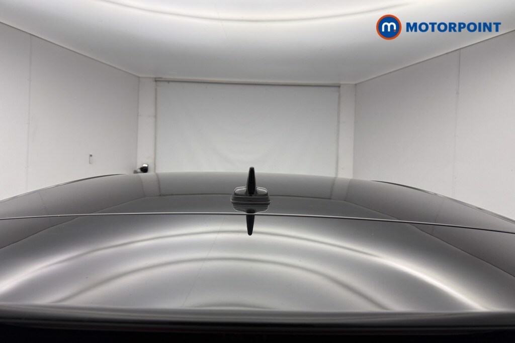 Used Audi A1 2022 for sale - 77653947: Photo 33