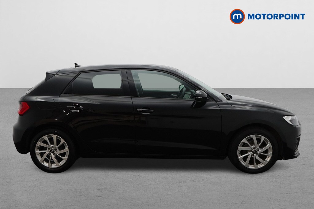 Used Audi A1 2022 for sale - 77653947: Photo 8