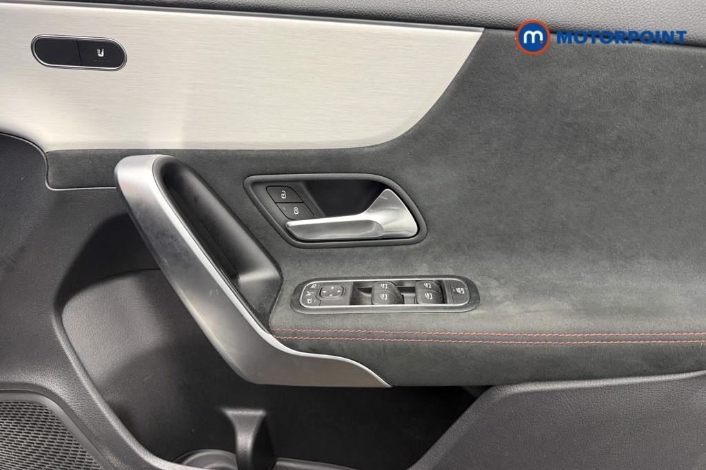 Used Mercedes-Benz A-Class 2024 for sale - 77679620: Photo 26