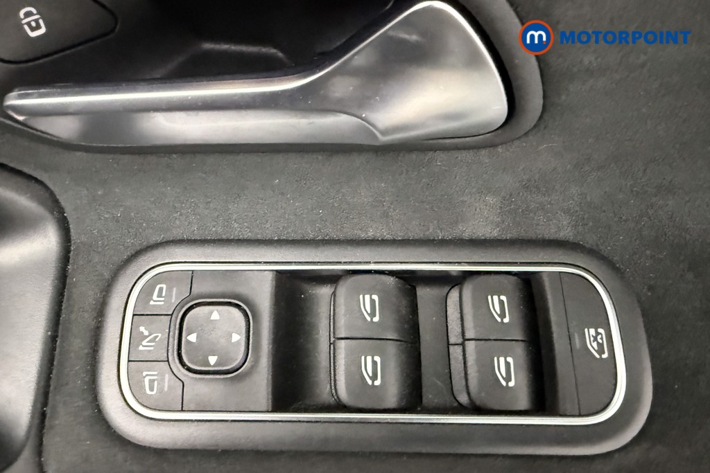 Used Mercedes-Benz A-Class 2024 for sale - 77679620: Photo 27