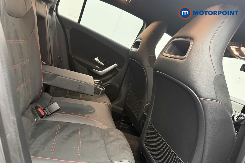 Used Mercedes-Benz A-Class 2024 for sale - 77679620: Photo 28