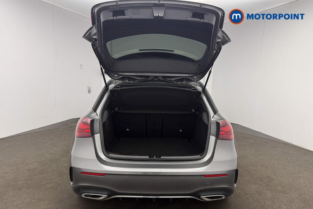 Used Mercedes-Benz A-Class 2024 for sale - 77679620: Photo 29