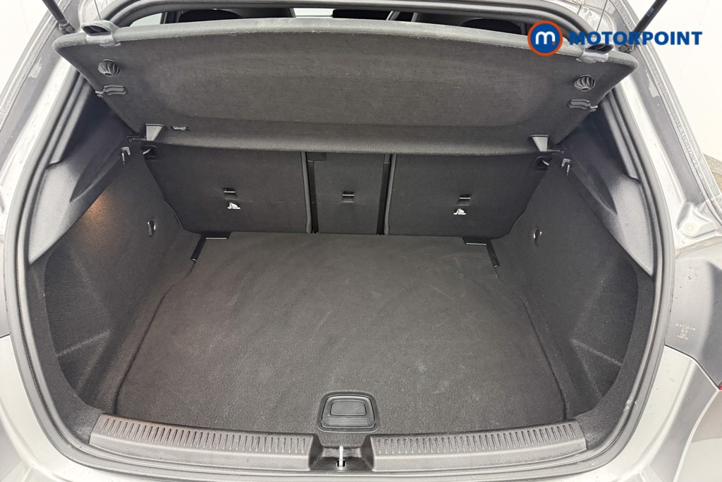 Used Mercedes-Benz A-Class 2024 for sale - 77679620: Photo 30