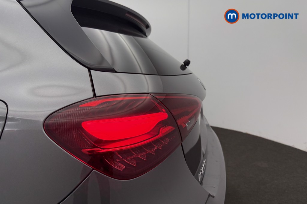 Used Mercedes-Benz A-Class 2024 for sale - 77679620: Photo 35