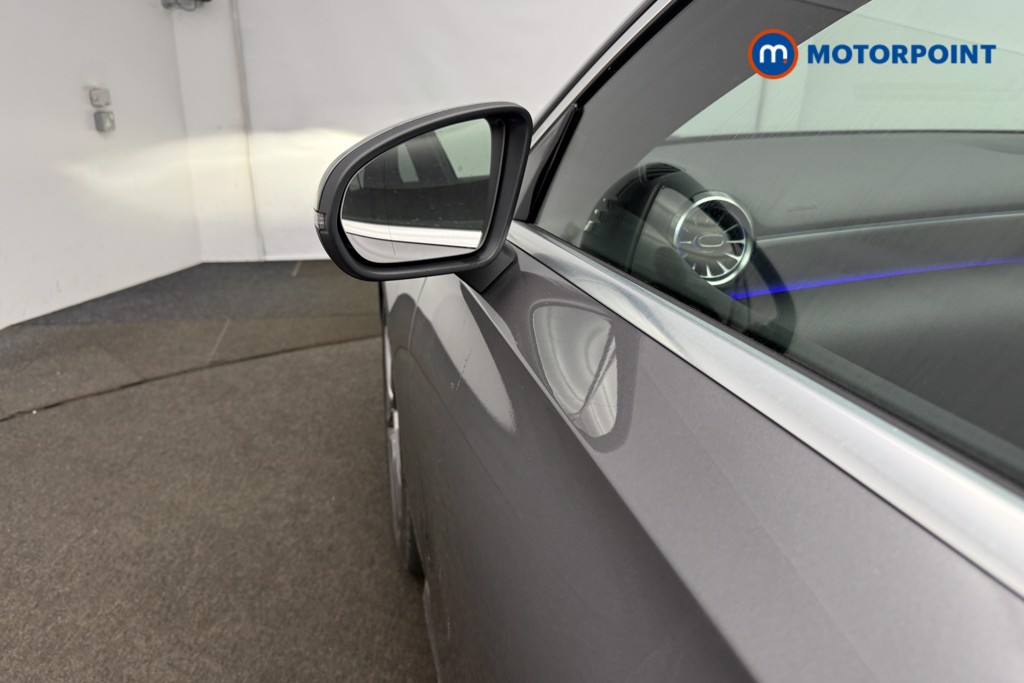 Used Mercedes-Benz A-Class 2024 for sale - 77679620: Photo 36