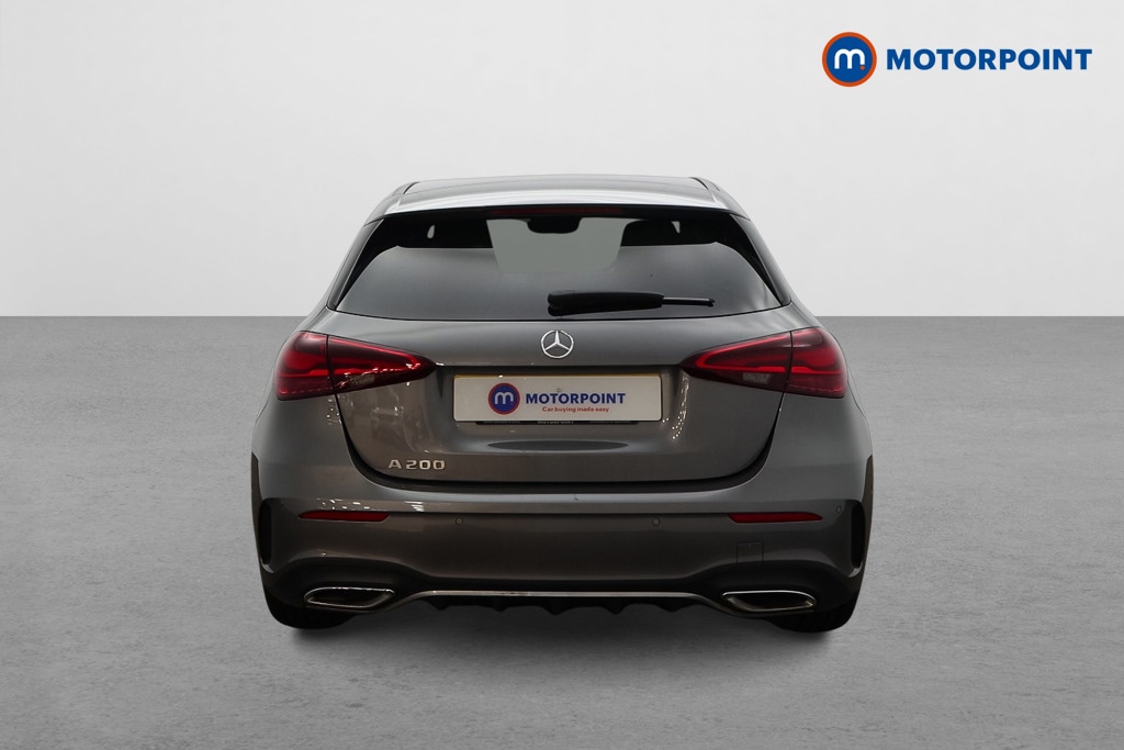 Used Mercedes-Benz A-Class 2024 for sale - 77679620: Photo 6