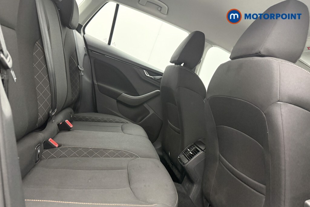 Used Skoda Scala 2021 for sale - 77476989: Photo 16