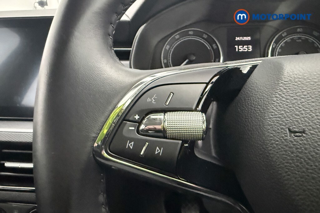 Used Skoda Scala 2021 for sale - 77476989: Photo 21