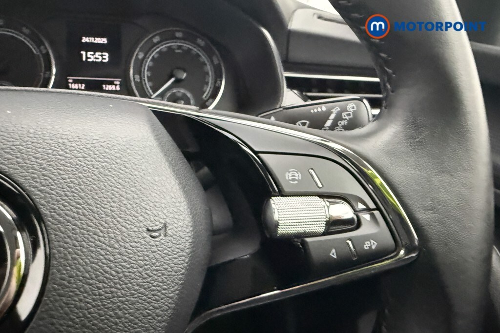 Used Skoda Scala 2021 for sale - 77476989: Photo 22
